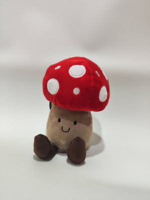 Đồ chơi âm nhạc hoạt động cho trẻ em