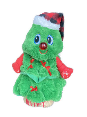 Ghi âm màu sắc cho trẻ em 3 tuổi Thiết kế âm thanh bền bỉ