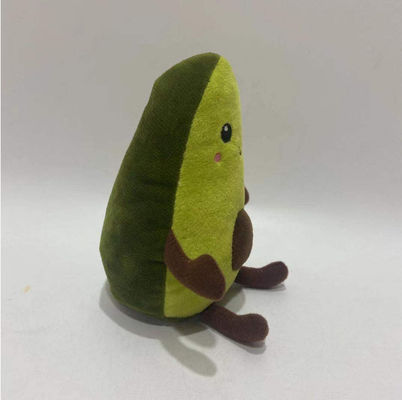 Chất lượng tốt đồ chơi Plush tùy chỉnh bơ ghi âm & di chuyển đồ chơi Plush bán nóng sản phẩm