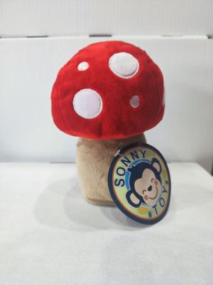 Đồ chơi âm nhạc hoạt động cho trẻ em