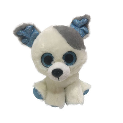 Động vật nhồi bạch tuộc màu sắc được làm bằng bông PP