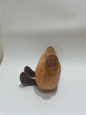 7 Món Đồ Chơi Bông Hình Xúc Xích Đa Dạng, Đồ Chơi Nhồi Bông Hình Thức Ăn Dễ Thương Cho Trẻ Em Và Trang Trí Nhà Cửa