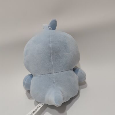 Đồ chơi chim cánh cụt 20cm Super Soft & Squishy Đồ chơi chim cánh cụt đáng yêu và sinh động quà tặng cho trẻ em