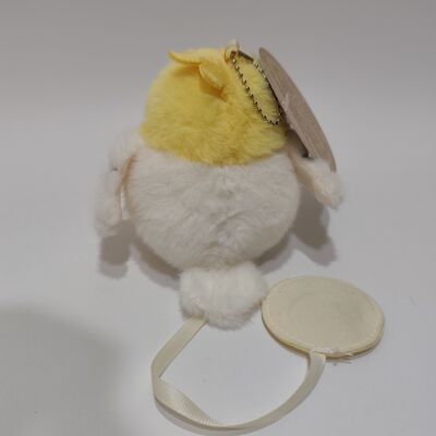 Đồ chơi đeo đeo đeo đeo đeo