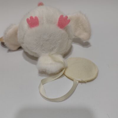 Đồ chơi đeo đeo đeo đeo đeo