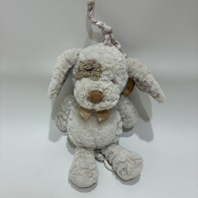 Ống chơi Plush Thỏ Ống chơi Ống chơi Ống chơi Ống chơi Ống chơi