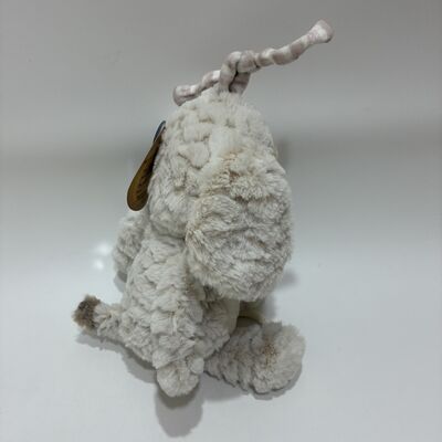 Ống chơi Plush Thỏ Ống chơi Ống chơi Ống chơi Ống chơi Ống chơi