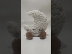 Ánh Trăng Thở cho trẻ em